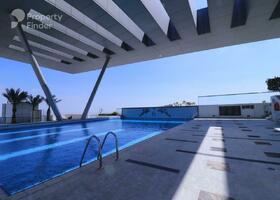 Image for Adults Swimming Pool in Windsor Manor