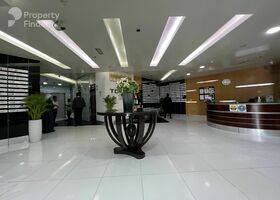 Image for Lobby in XL Tower