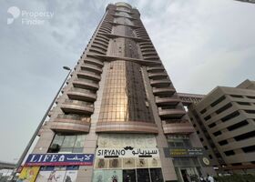 برج برج اسكيب