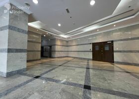 Image for Lobby in Al Shafar Tower
