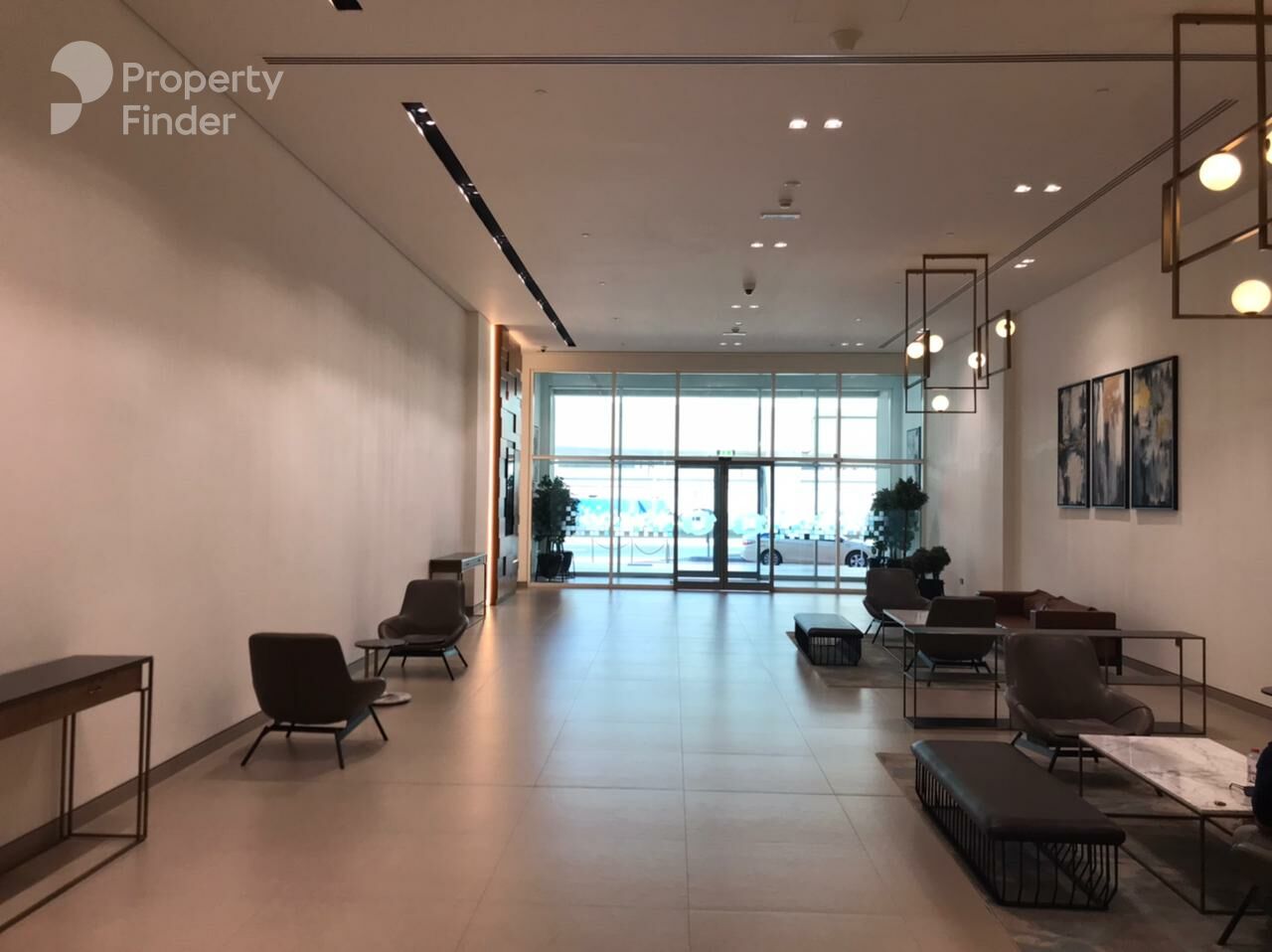 Gallery mosaic item small second