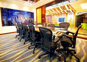 Image for Conference Room in Bay Square Building 2