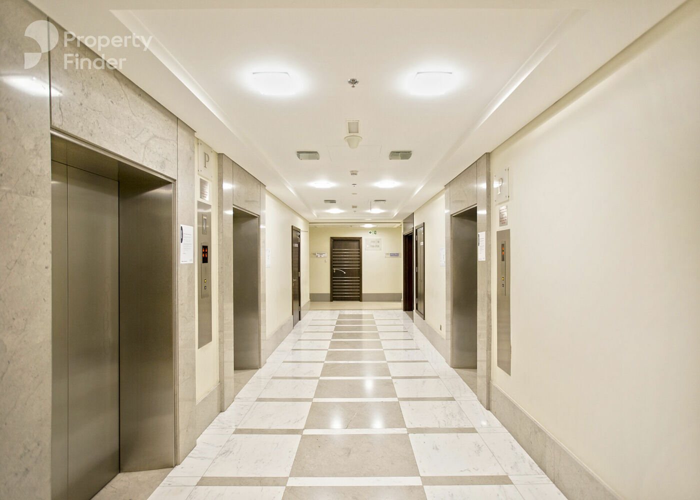 Gallery mosaic item small second