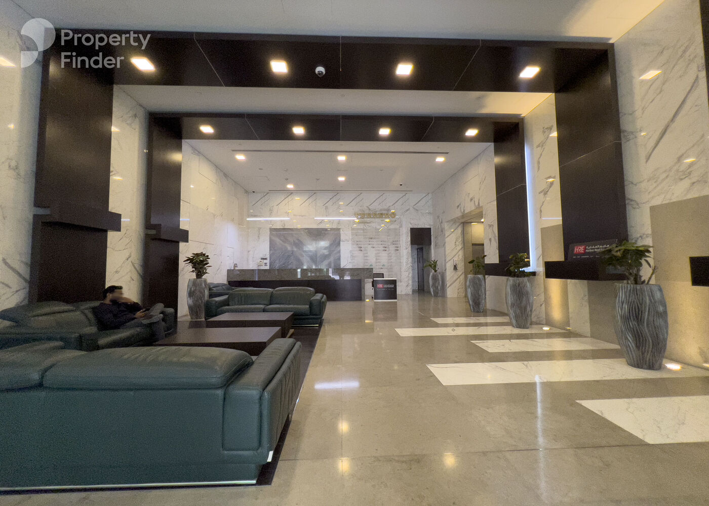 Gallery mosaic item small first