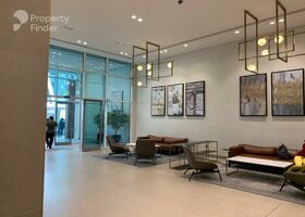Image for Lobby in Bay Square Building 13