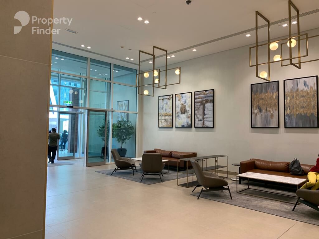 Gallery mosaic item small first