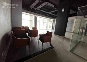 Image for Lobby in Empire Heights 1