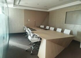 Image for Conference Room in Empire Heights 1