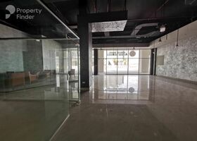 Image for Lobby in Empire Heights 1