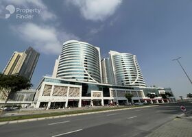 مرتفعات إمباير 1