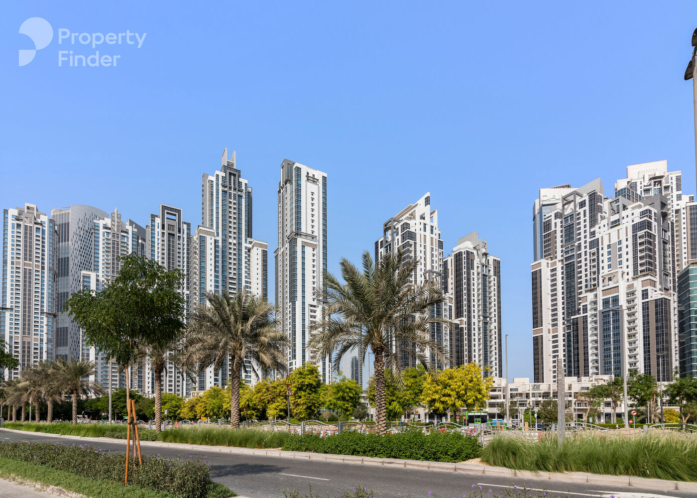 Gallery mosaic item large