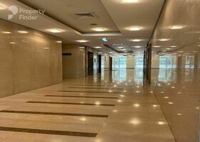 Image for Lobby in Executive Tower H