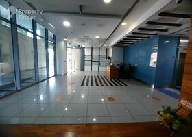 Image for Lobby in Sobha Ivory Tower 1