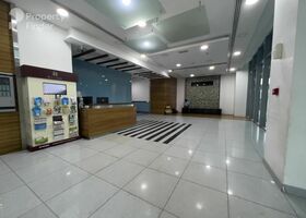 Image for Lobby in Sobha Ivory Tower 1