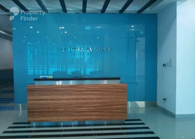 Image for Lobby in Sobha Ivory Tower 1