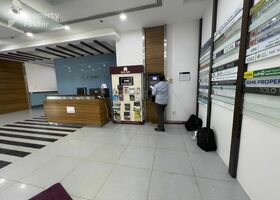 Image for Lobby in Sobha Ivory Tower 2
