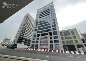 Sobha Ivory Tower 2
