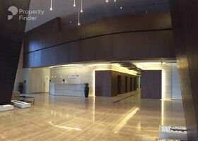 Image for Lobby in Westburry Tower 1