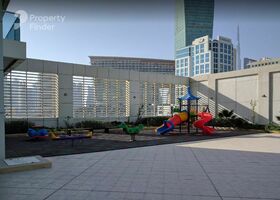 Image for Children Play Area in Safeer Tower 1