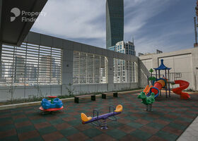 Image for Children Play Area in Safeer Tower 1