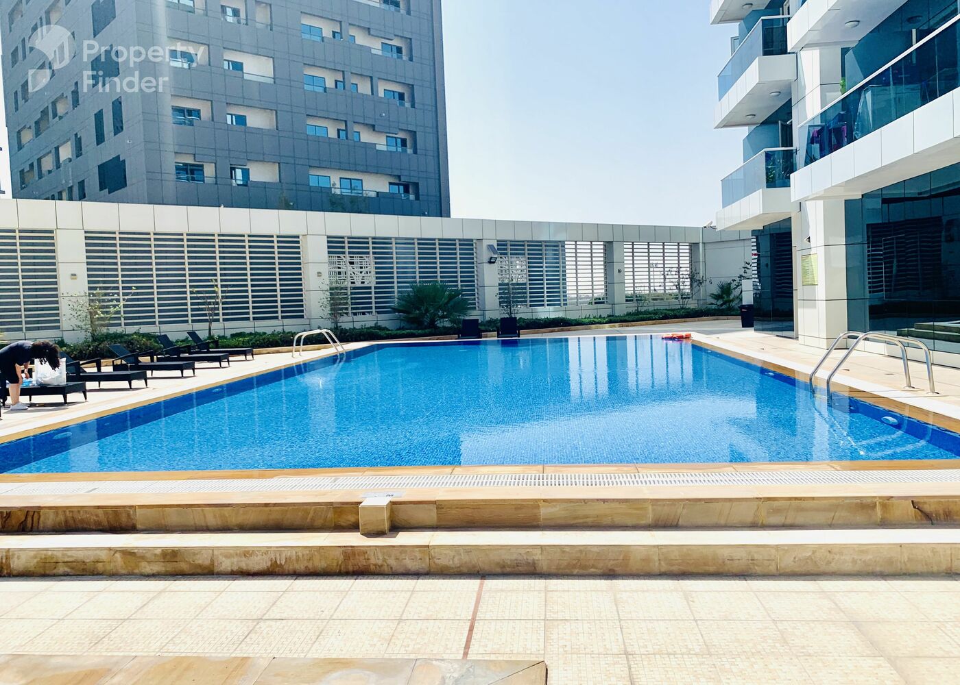 Gallery mosaic item small second