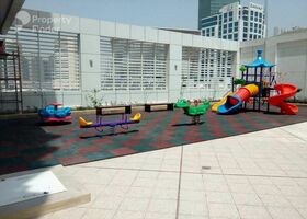 Image for Children Play Area in Safeer Tower 1