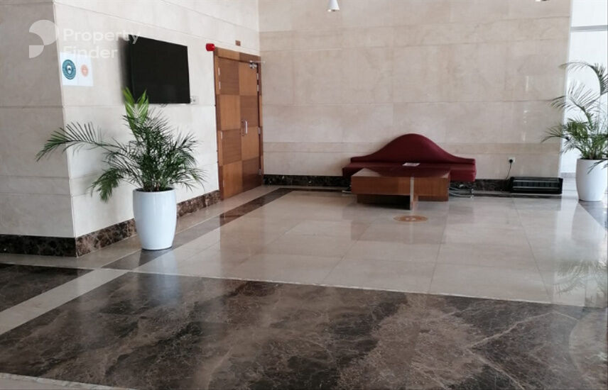 Gallery mosaic item small second