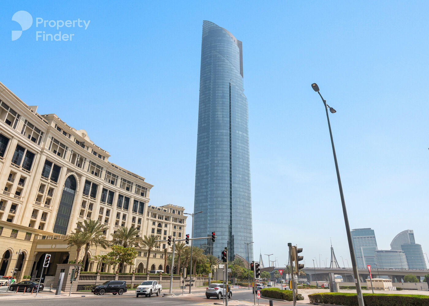 Gallery mosaic item small first