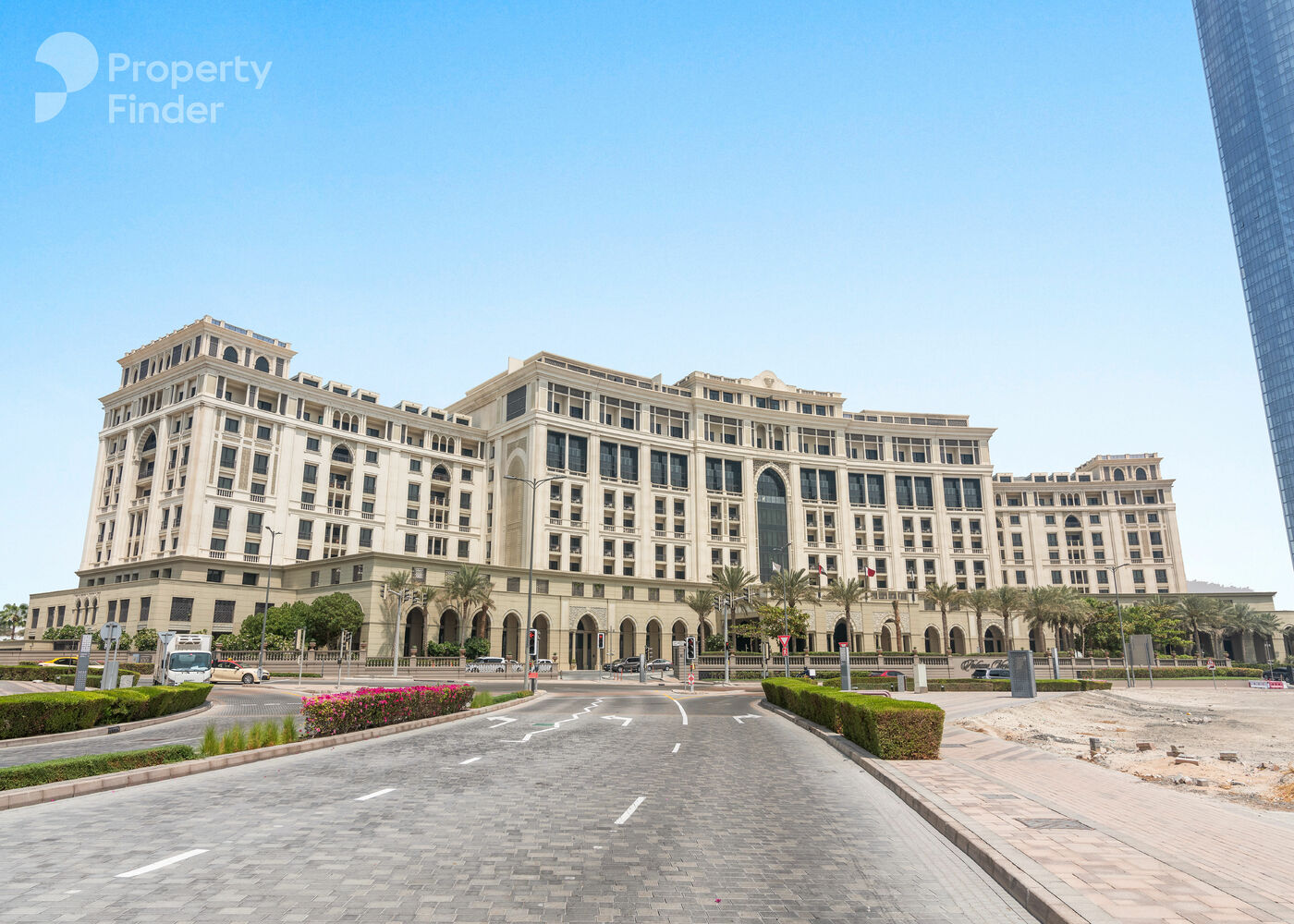 Gallery mosaic item small second