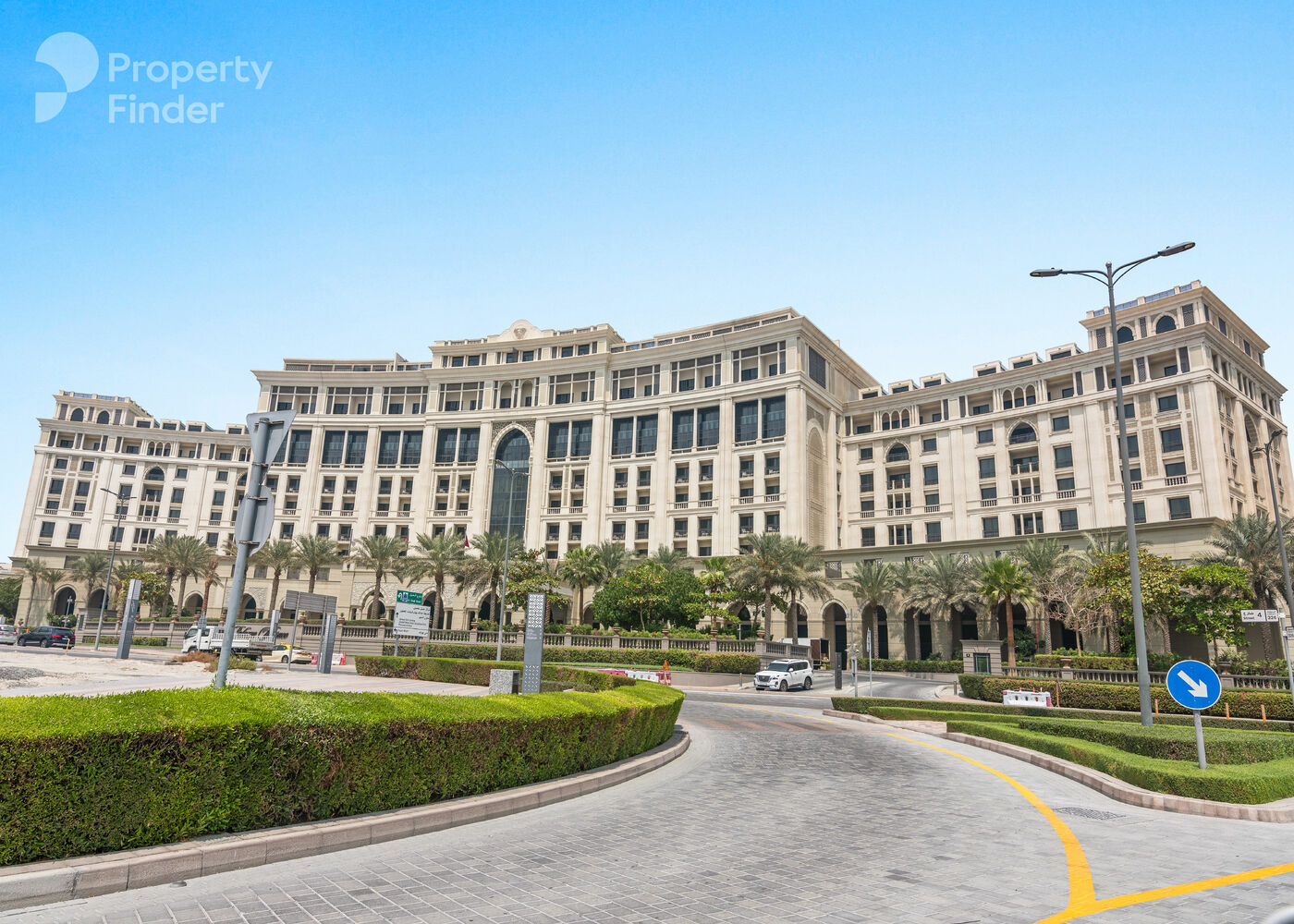 Gallery mosaic item small first