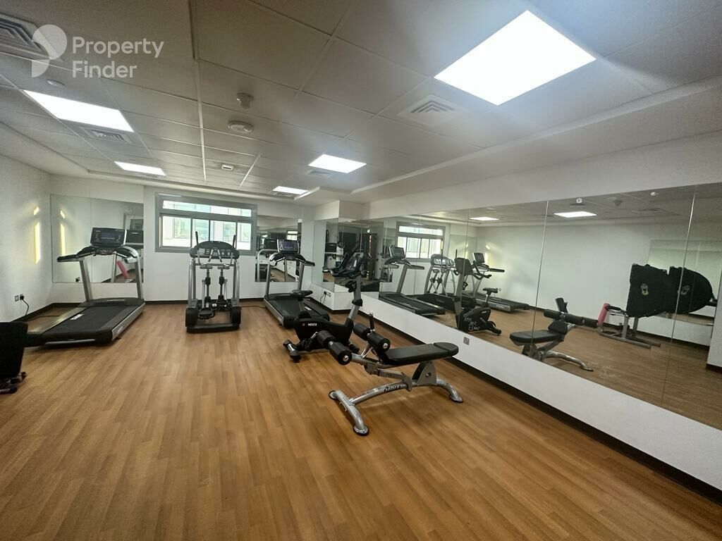 Gallery mosaic item small second