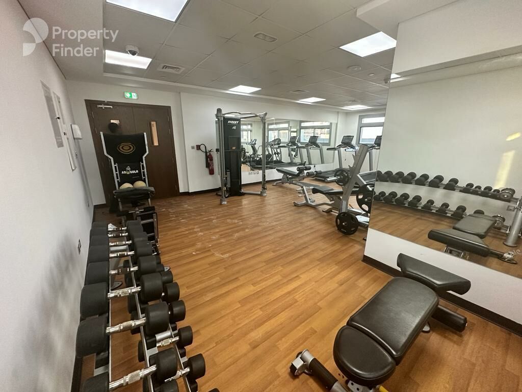 Gallery mosaic item small first