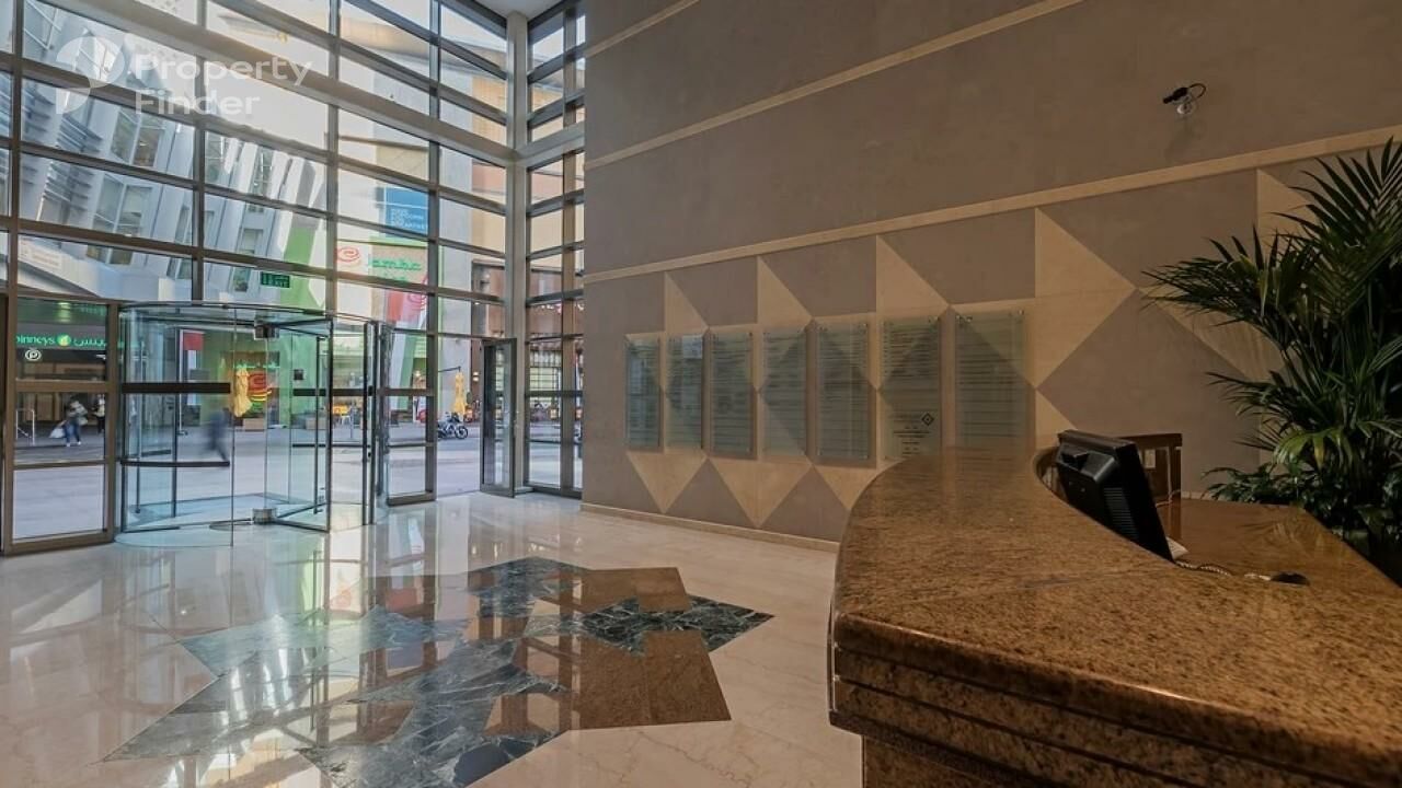 Gallery mosaic item small second