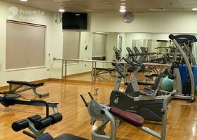 Image for Gym in The Square
