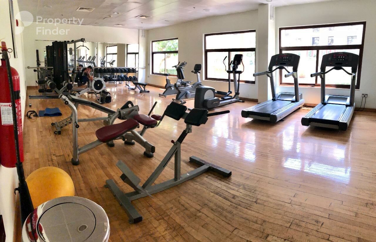 Gallery mosaic item small second