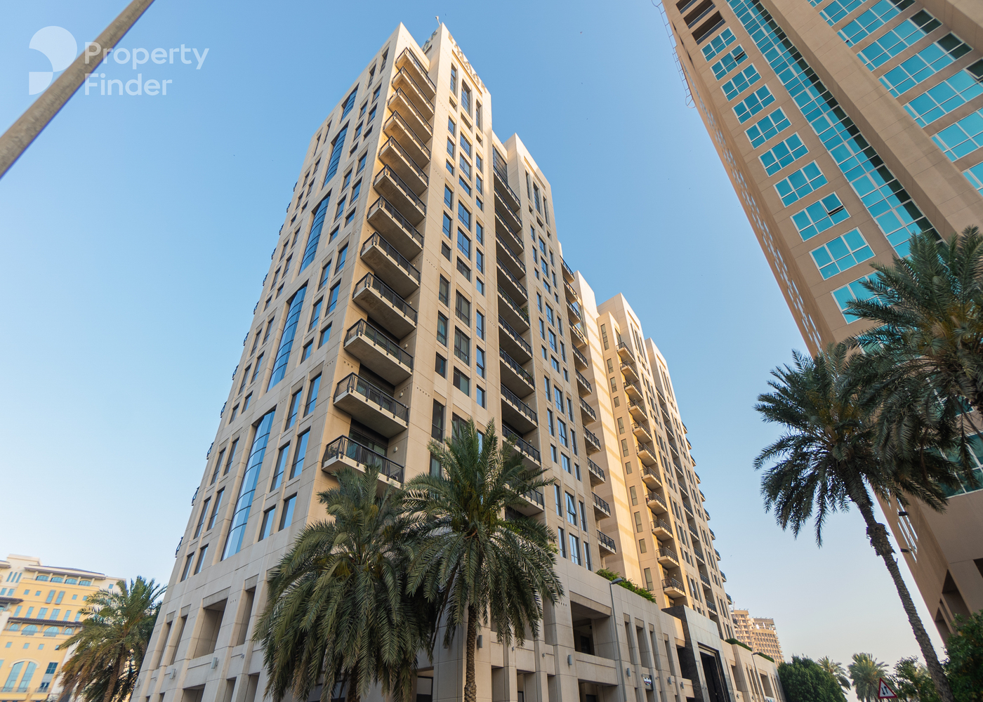 Gallery mosaic item large