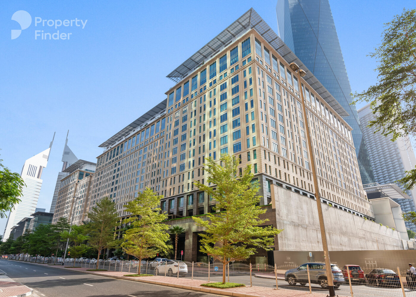 Gallery mosaic item small second