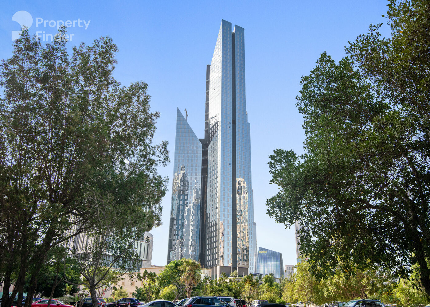 Gallery mosaic item large