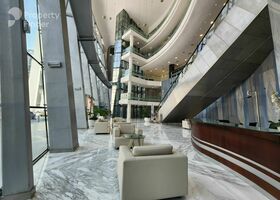 Image for Lobby in Currency House Offices