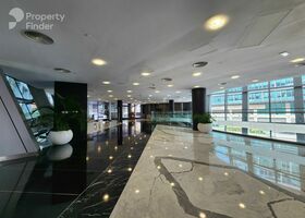 Currency House Offices