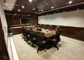Image for Conference Room in North Tower
