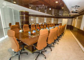 Image for Conference Room in North Tower