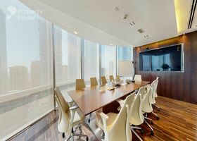 Image for Conference Room in South Tower