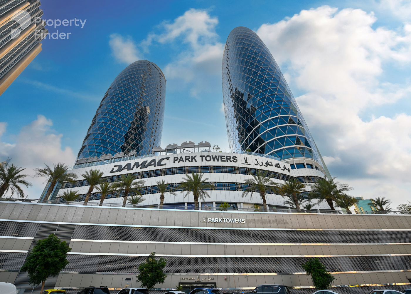 Gallery mosaic item small second