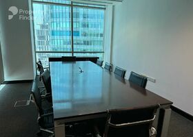 Image for Conference Room in Liberty House