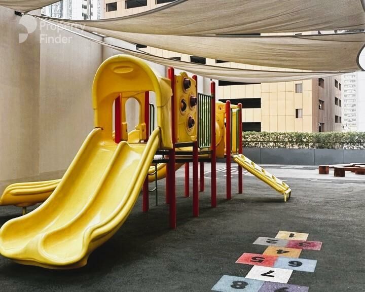 Gallery mosaic item small second