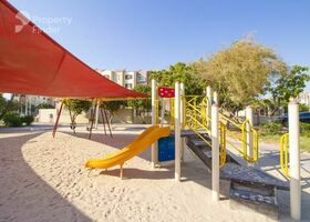 Image for Children Play Area in Building 1