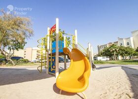 Image for Children Play Area in Building 1