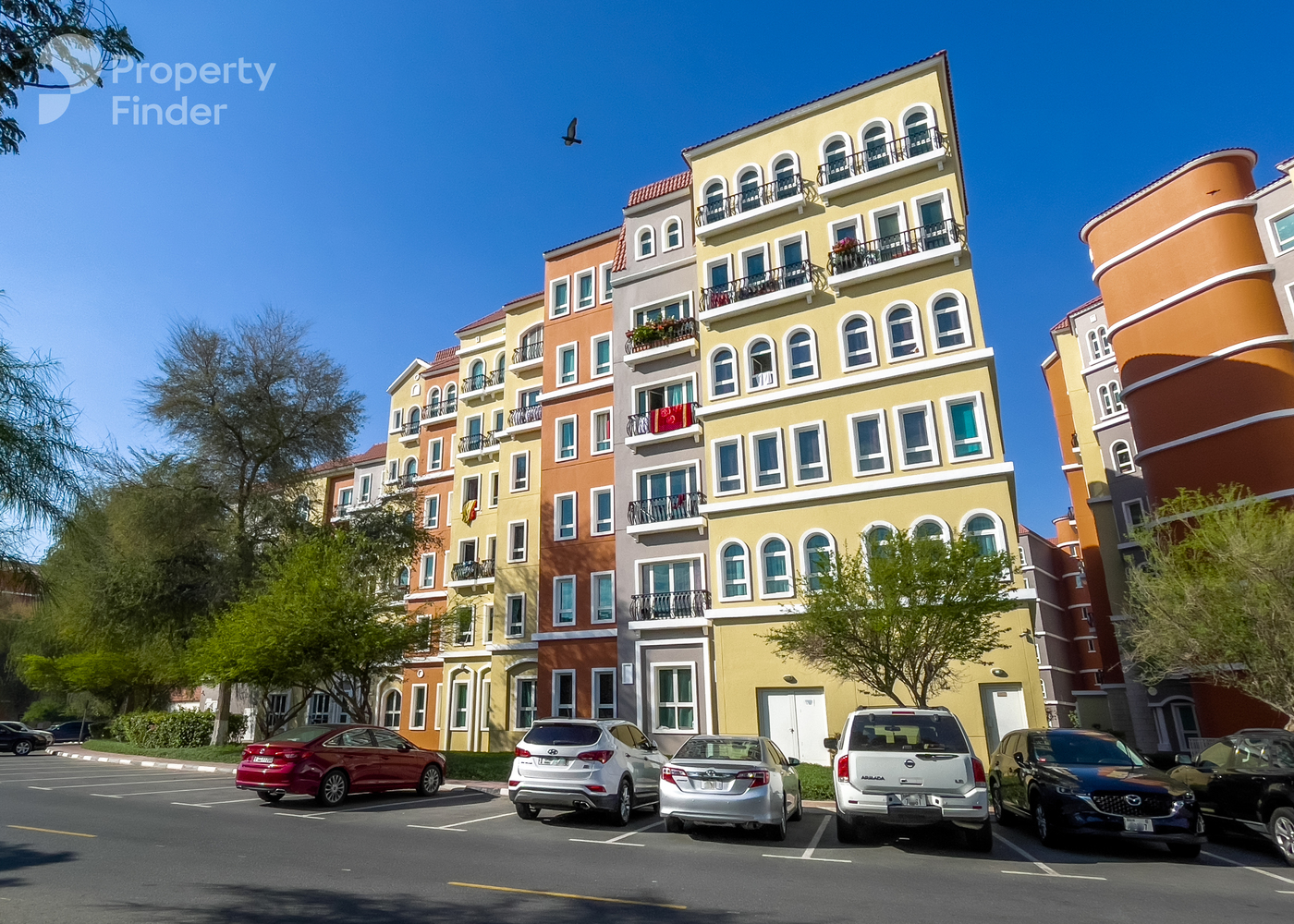 Gallery mosaic item large