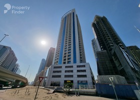 برج برج النجوم